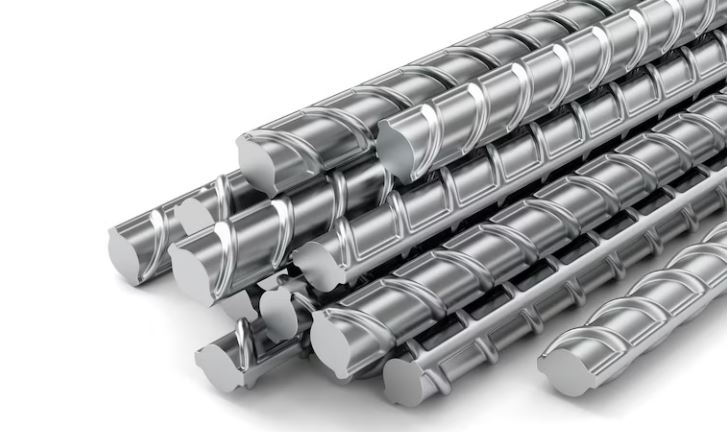 Key Insights into TMT Bars: Must-Know Facts